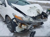 Honda Civic Ex 2HGFG3B50EH002741 снимка