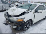 Honda Civic Ex 2HGFG3B50EH002741 снимка
