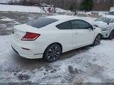 Honda Civic Ex 2HGFG3B50EH002741 снимка