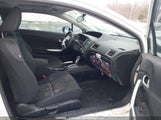 Honda Civic Ex 2HGFG3B50EH002741 снимка