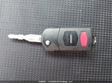 Mazda Mazda5 JM1CR2W31A0370245 снимка