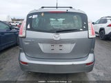 Mazda Mazda5 JM1CR2W31A0370245 fotografie