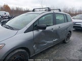 Mazda Mazda5 JM1CR2W31A0370245 снимка