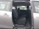 Mazda Mazda5 JM1CR2W31A0370245 photo