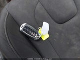 Hyundai Elantra Sel KMHLM4AG8NU283571 снимка