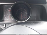 Hyundai Elantra Sel KMHLM4AG8NU283571 снимка