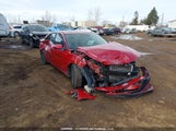 Hyundai Elantra Sel KMHLM4AG8NU283571 снимка