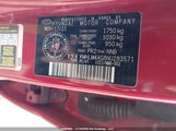 Hyundai Elantra Sel KMHLM4AG8NU283571 снимка