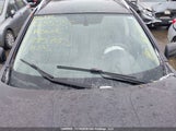Nissan Rogue JN8AS5MV0BW289709 снимка
