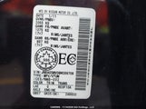 Nissan Rogue JN8AS5MV0BW289709 снимка