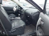 Nissan Rogue JN8AS5MV0BW289709 снимка