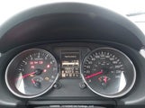 Nissan Rogue JN8AS5MV0BW289709 снимка