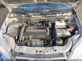 Suzuki Swift KL5TJ66E39B401503 photo
