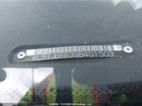Suzuki Swift KL5TJ66E39B401503 снимка