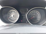 Hyundai Elantra 5NPDH4AE7CH143286 снимка