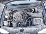 Volkswagen Golf Gls 9BWGL21JX54003941 снимка