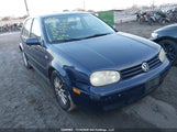 Volkswagen Golf Gls 9BWGL21JX54003941 снимка