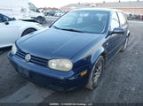 Volkswagen Golf Gls 9BWGL21JX54003941 снимка