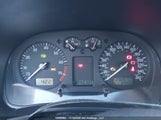 Volkswagen Golf Gls 9BWGL21JX54003941 снимка