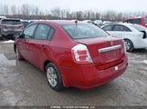 Nissan Sentra 2.0/2.0S/Sr/2.0Sl 3N1AB6AP9AL660283 photo
