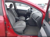 Nissan Sentra 2.0/2.0S/Sr/2.0Sl 3N1AB6AP9AL660283 снимка