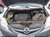 Mazda Mazda5 Gs/Gt JM1CR2W30A0380653 снимка