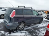 Mazda Mazda5 Gs/Gt JM1CR2W30A0380653 снимка
