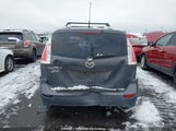 Mazda Mazda5 Gs/Gt JM1CR2W30A0380653 снимка
