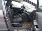 Mazda Mazda5 Gs/Gt JM1CR2W30A0380653 снимка