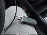Mazda 3 Touring JM1BM1L73E1105547 снимка