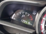 Mazda 3 Touring JM1BM1L73E1105547 снимка
