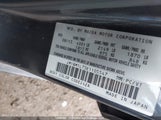 Mazda 3 Touring JM1BM1L73E1105547 снимка