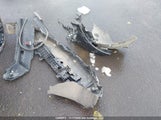 Chevrolet Equinox Ev 3GN7DSRR6SS114720 снимка