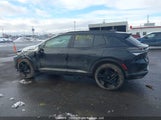 Chevrolet Equinox Ev 3GN7DSRR6SS114720 снимка