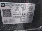 Chevrolet Equinox Ev 3GN7DSRR6SS114720 снимка