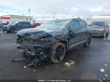 Chevrolet Equinox Ev 3GN7DSRR6SS114720 снимка