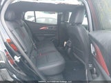 Chevrolet Equinox Ev 3GN7DSRR6SS114720 снимка