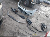 Volkswagen Jetta 3VWCX7BUXSM052069 снимка
