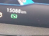 Volkswagen Jetta 3VWCX7BUXSM052069 снимка