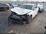 Volkswagen Jetta 3VWCX7BUXSM052069 снимка