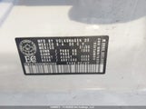 Volkswagen Jetta 3VWCX7BUXSM052069 снимка