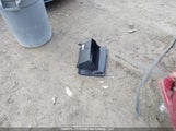 Toyota Rav4 Xle 2T3RFREV8JW833928 снимка