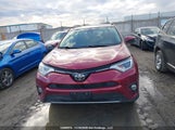 Toyota Rav4 Xle 2T3RFREV8JW833928 снимка