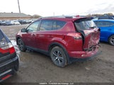Toyota Rav4 Xle 2T3RFREV8JW833928 снимка