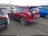 Toyota Rav4 Xle 2T3RFREV8JW833928 снимка