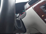 Chevrolet Impala Ltz 2G1WC5EM4A1112910 снимка