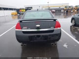 Chevrolet Impala Ltz 2G1WC5EM4A1112910 снимка