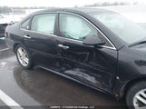 Chevrolet Impala Ltz 2G1WC5EM4A1112910 снимка