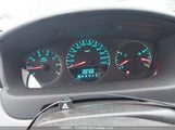 Chevrolet Impala Ltz 2G1WC5EM4A1112910 снимка