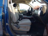 GMC Sierra K1500 Sle 1GTV2MEC1JZ234557 снимка